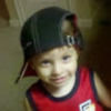estherquiroz574